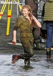 Chloe Grace Moretz Chloe Grace Chloe Grace Moretz Chloe Grace Moretz Style
