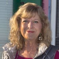 100+ "Mary Melton" profiles