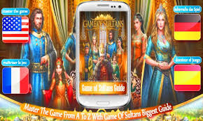 Kata mutiara jalaludin rumi tentang istri durhaka. Telepong Juego