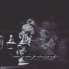 انستقرام رمزيات يوم الجمعة رمزيات عن يوم الجمعه موقع كلمات movie posters poster movies