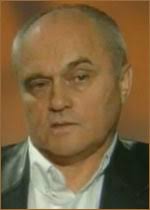 Рукводитель 3 организаций и учредитель 3 компаний. Vyacheslav Nikiforov Rezhissyor Aktyor Biografiya Rossijskie Rezhissyory Kino Teatr Ru