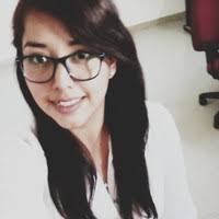 20+ "Claudia Olalde" profiles