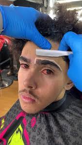 Ethan Morin's Instagram, Twitter & Facebook