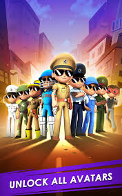 Little Singham For Android Apk Download Little singham brings all his swag, strength and style for his latest song. little singham for android apk download
