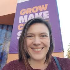 The Tech Interactive