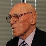 Tipper Family Obituaries