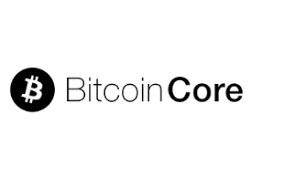 Bitcoin (btc) vs bitcoin core (btcc). Bitcoin Core The Original Bitcoin Wallet 2021 Review Finder Com