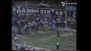 Superclásico is the football match in argentina between buenos aires rivals boca juniors and river plate.it derives from the spanish usage of clásico to mean derby, with the prefix super used as the two clubs are the most popular and successful clubs in argentine football. Fifa