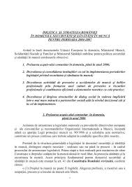 Activităńi în întreprinderea şi/sau în unitatea sa, sa primească informańii adecvate privind aspectele la (2) din legea securităńii şi sănătăńii în muncă nr. Vgtonv7y4wagrm