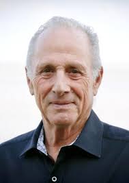 Arnold Benson Obituary (2025)