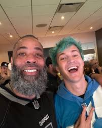 Pic with a legend @c.d.o.c