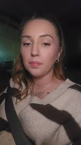 9 years ago, today was one of the worst days of my life. I just wanted to  share that with you guys. This platform has allowed me to share things I  typically would not share. And I really hope it ...