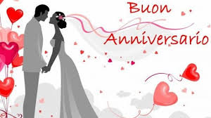 Venticinquesimo anniversario auguri 25 anni matrimonio divertenti. Poroj Napravi Snezhen Chovek Konvergenciya 25 Anni Di Matrimonio Frasi Spiritose Amazon Cremedelaclaire Com