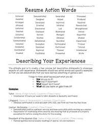 9 beginning teacher resume examples