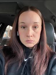 🚨TAKING PRE-ORDERS🚨 it is Super Bowl weekend and we are taking  pre-orders. Make sure to send us a message here