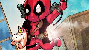 All of the deadpool wallpapers bellow have a minimum hd resolution (or 1920x1080 for the tech guys) and are easily downloadable by clicking the image and saving it. Chibi Deadpool 4k Iphone Deadpool Hd Wallpapers 4k 3840x2160 Download Hd Wallpaper Wallpapertip