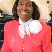 Search Mary Freeman Obituaries and Funeral Services