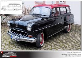 Find the perfect car blueprint stock photos and editorial news pictures from getty images. Automotive Blueprints Home Facebook