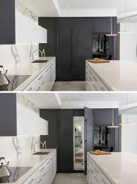 Pin On Kitchen