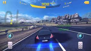 Rápidas carreras / asphalt 8: How To Install Asphalt 8 1 3 0l Apk Hack Android Tutorial Youtube