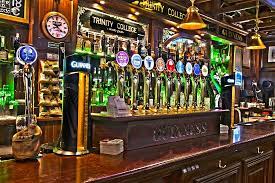 Here you'll find the best alternative boutiques and vintage shops, as. Trinity College Pub Rome Pigna Menu Prices Restaurant Reviews Order Online Food Delivery Tripadvisor