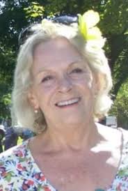 Patty Ann Jahn Obituary (2024)