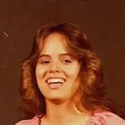 Goolsby Family Obituaries