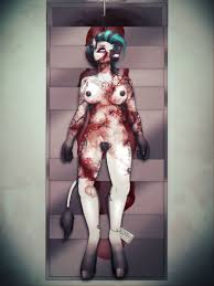 Autopsy Table hentai videos, GIFs, and images | Rule 34 App