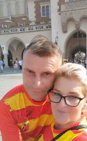 Jagiellonia Białystok