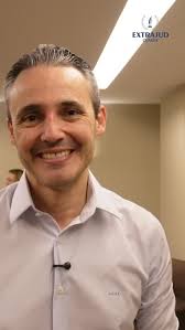 Importante buscar conhecimento! Fique ligado nos próximos eventos!  #cartorio #extrajudcursos #profissionalização