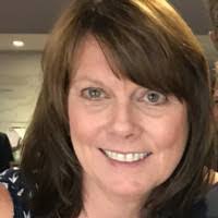 Cheryl Piper's Instagram, Twitter & Facebook