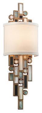 Get huge savings on wall sconces. Corbett Lighting 150 11 Collection Wall Mount Lighting Corbett Lighting Sconces Wall Sconce Lighting