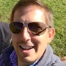 Top Fire Island Pines Realtors