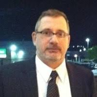 Thomas Rivard-Willis