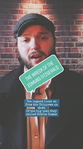 Detrich Morrison Jones