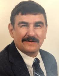 Obituary information for Vince MIchael Jaschke