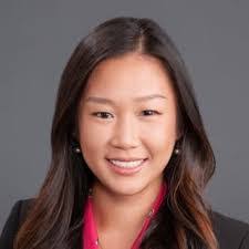 Danielle Shields's Instagram, Twitter & Facebook