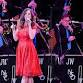 Cherie Gears and The Northern Swing Orchestra event image