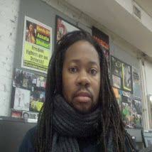 Imani Henry (imanihenry)