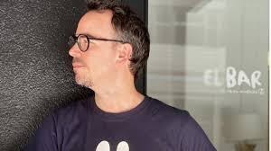 Reabre el bar del biestrellado Paco Morales