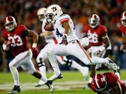 Image result for college football 2017