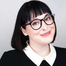 Alyssa Abraham's Instagram, Twitter & Facebook