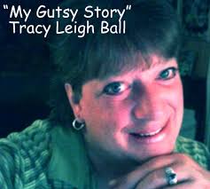 What can happen when parents send their child away with a talent scout