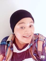 Ba 50 hare qaleng haeba oka tlase ho 1k or 5k