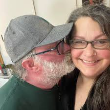 Eating toast and eggs before the game Lamine isn't human. And don't forget  he's only 17 !! What a monster 👽 #ZAN