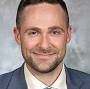 Profile Picture of Christopher Tucci, MS, RN-BC, CURN, NE-BC, FAUNA - Lifespan (@lifespan.org) on Google
