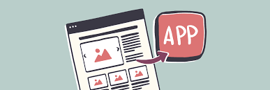 Check spelling or type a new query. How To Turn Website Into App For Mac Setapp