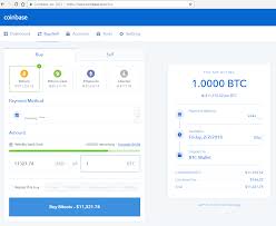 You can either buy from one of many offers listed by vendors в. Notice Of Account Closure Coinbase Buy Bitcoins With American Express Gift Card Coachit Agnieszka Barszcz