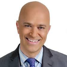 Mike Hightower's Instagram, Twitter & Facebook