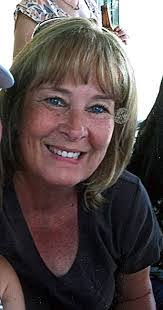 Maureen Cody's Instagram, Twitter & Facebook